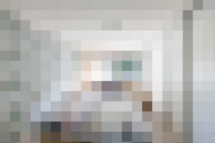 Esakkers 6 Annen thumbnail 24