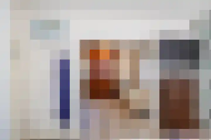 Esakkers 6 Annen thumbnail 25