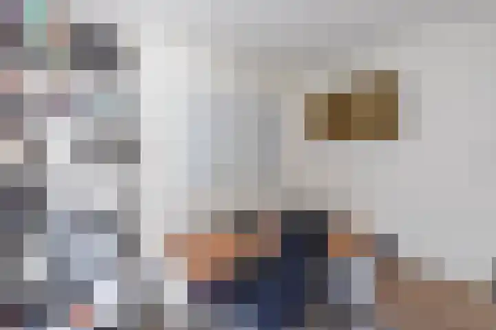 Esakkers 6 Annen thumbnail 28