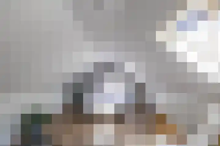 Esakkers 6 Annen thumbnail 32