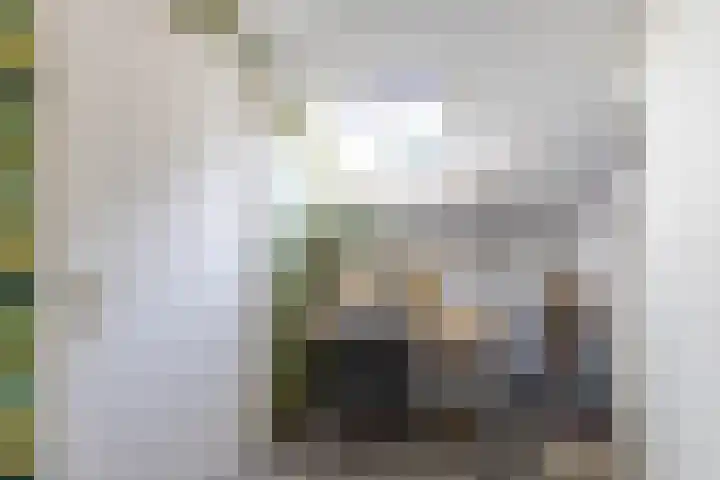 Esakkers 6 Annen thumbnail 33