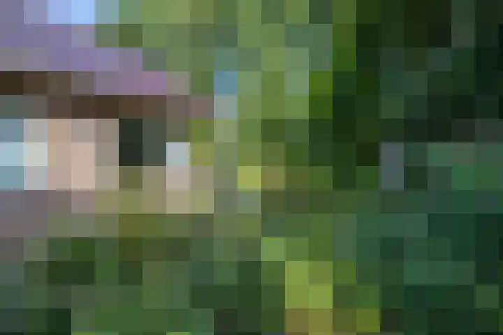 Esakkers 6 Annen thumbnail 39