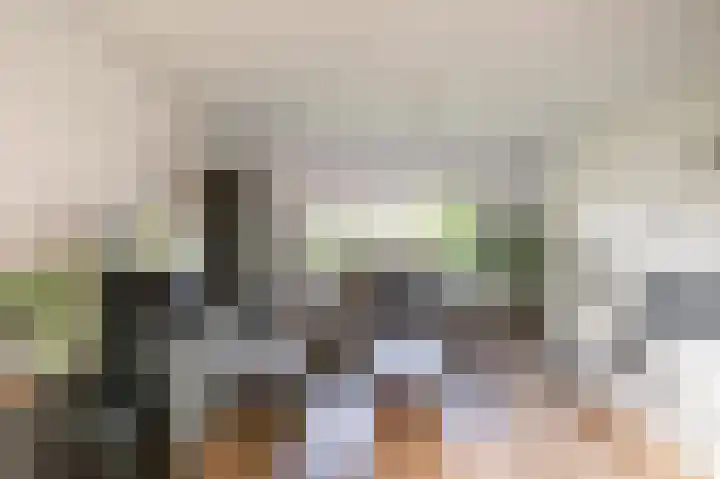 Esakkers 6 Annen thumbnail 4
