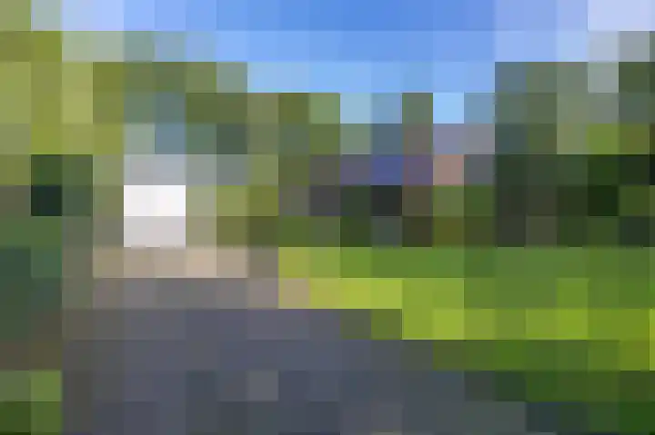 Esakkers 6 Annen thumbnail 45