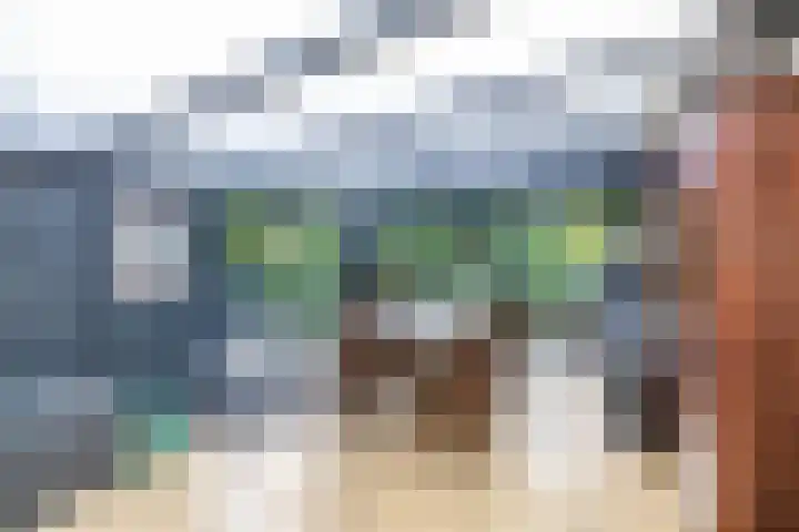 Esakkers 6 Annen thumbnail 5