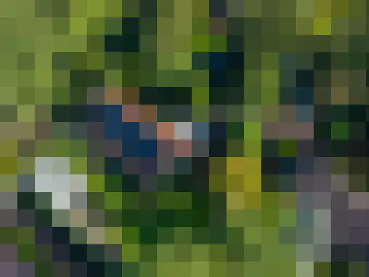 Esakkers 6 Annen thumbnail 50