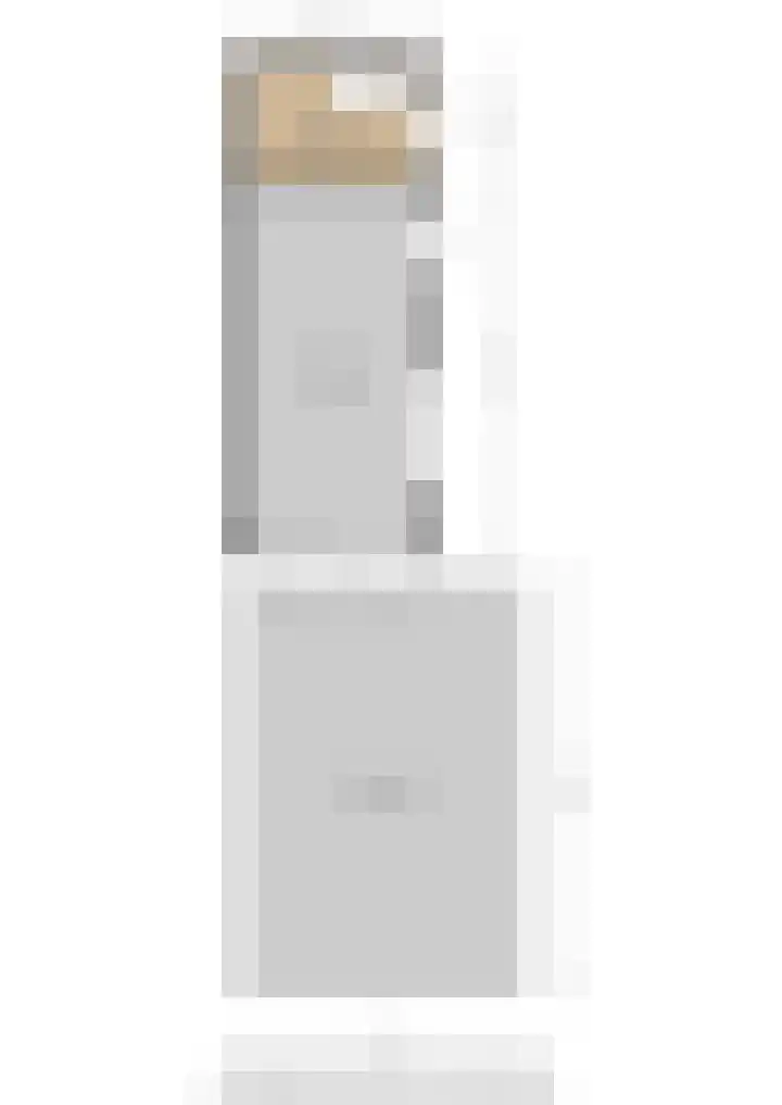 Esakkers 6 Annen thumbnail 55