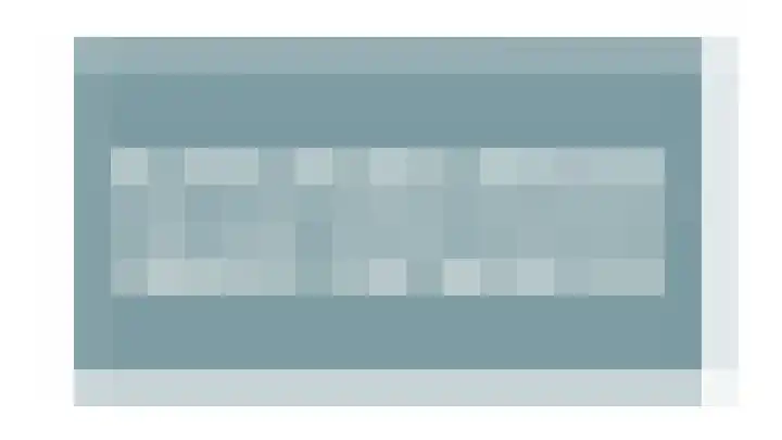 Esakkers 6 Annen thumbnail 6