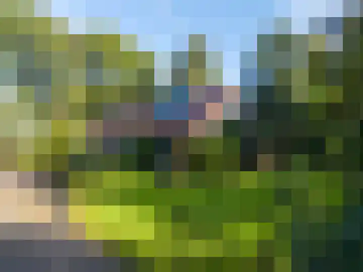 Esakkers 6 Annen thumbnail 7