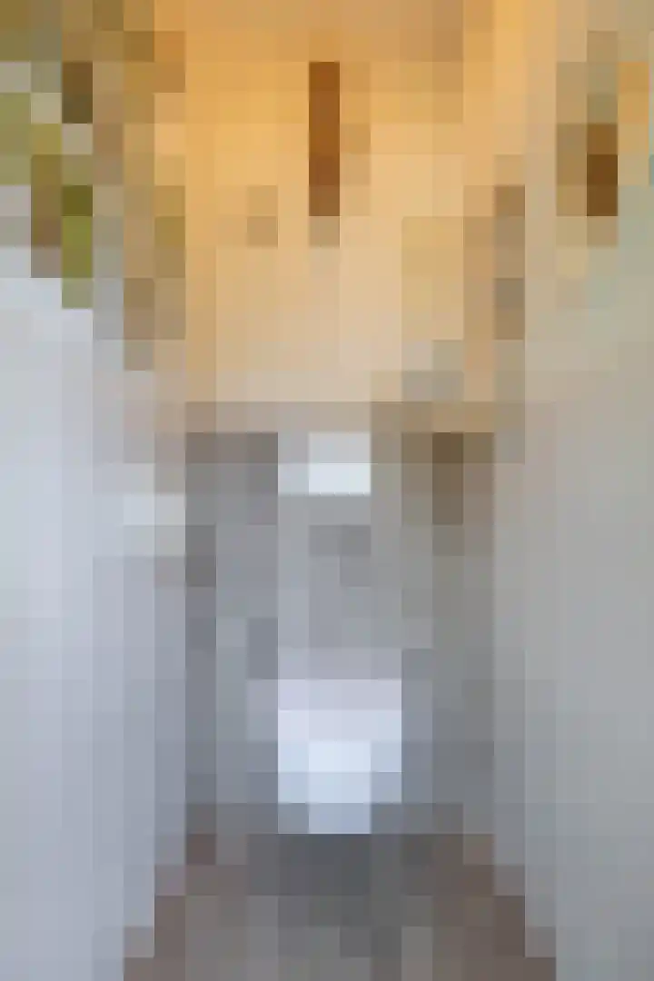 Esakkers 6 Annen thumbnail 9