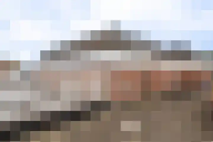 Esbörgstraat 29 Scheemda thumbnail 4