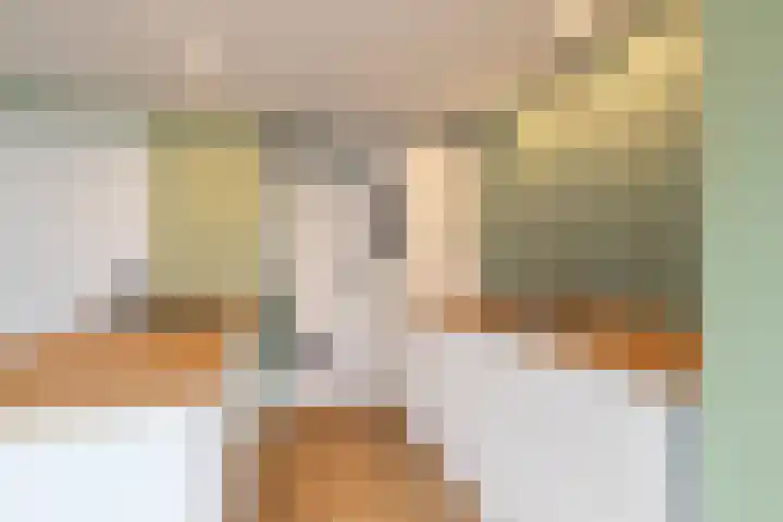 Esbörgstraat 30 Scheemda thumbnail 19