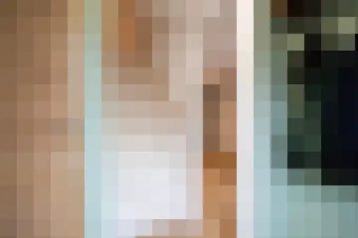 Esbörgstraat 30 Scheemda thumbnail 21