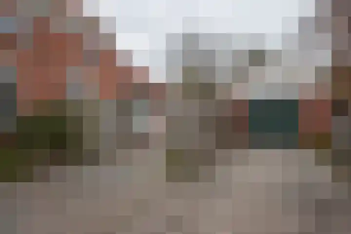 Esbörgstraat 30 Scheemda thumbnail 35