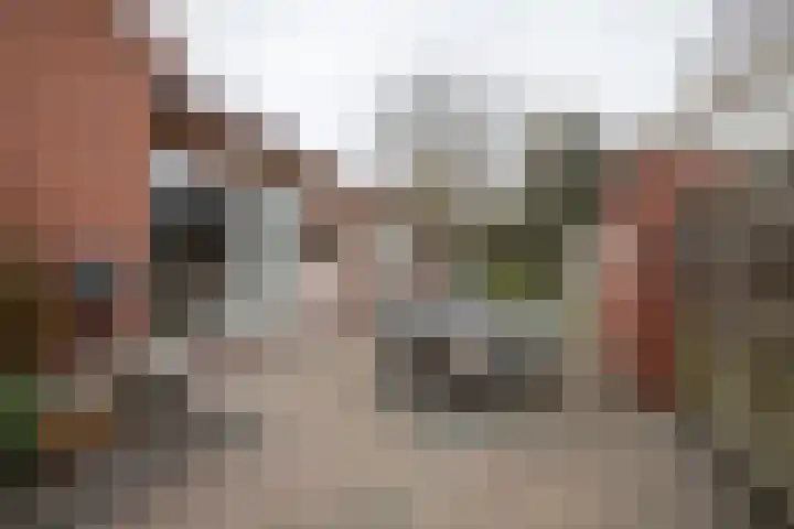 Esbörgstraat 30 Scheemda thumbnail 37
