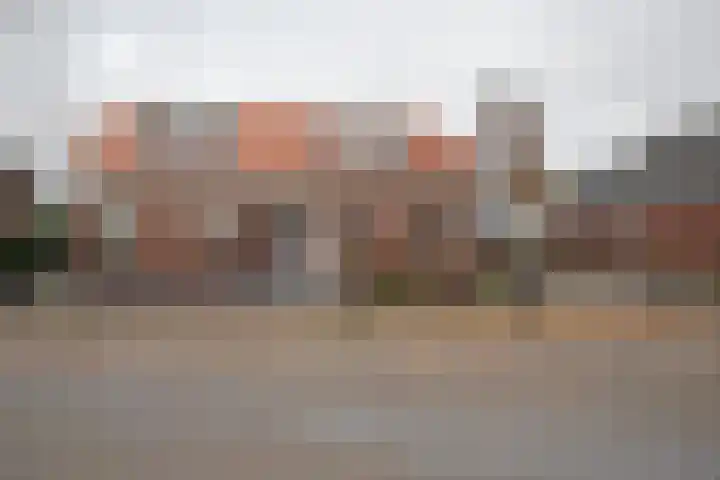 Esbörgstraat 30 Scheemda thumbnail 6
