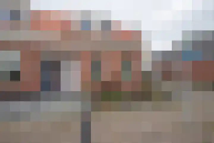 Esbörgstraat 30 Scheemda thumbnail 7