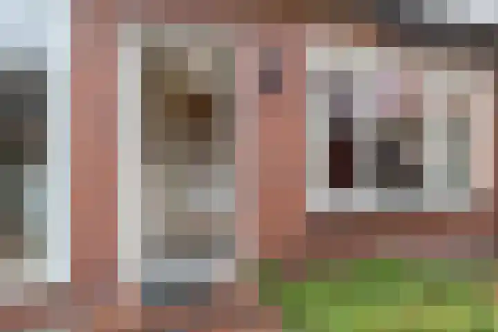 Esbörgstraat 30 Scheemda thumbnail 8