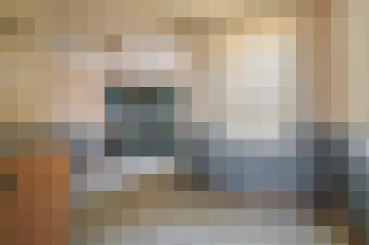 Esbörgstraat 41 Scheemda thumbnail 12