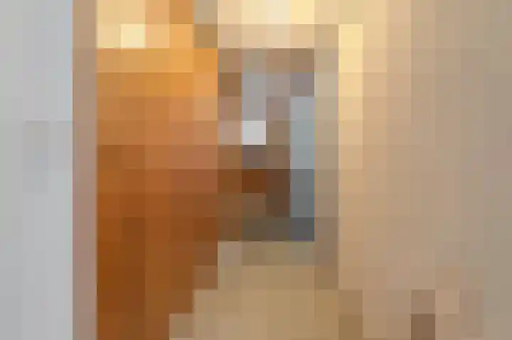 Esbörgstraat 41 Scheemda thumbnail 20