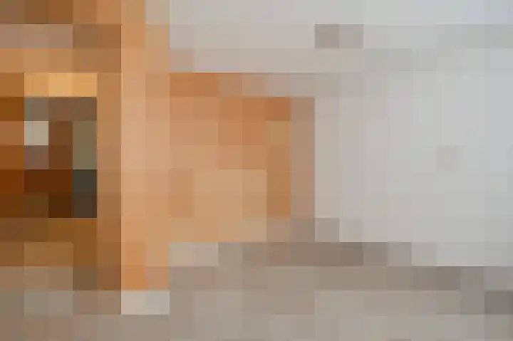 Esbörgstraat 41 Scheemda thumbnail 22