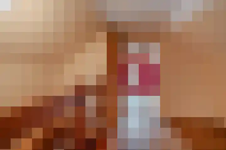 Esbörgstraat 41 Scheemda thumbnail 24