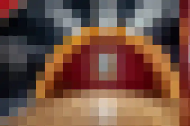 Esbörgstraat 41 Scheemda thumbnail 25