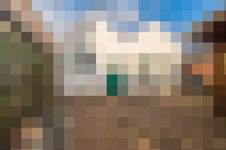 Esbörgstraat 41 Scheemda thumbnail 31