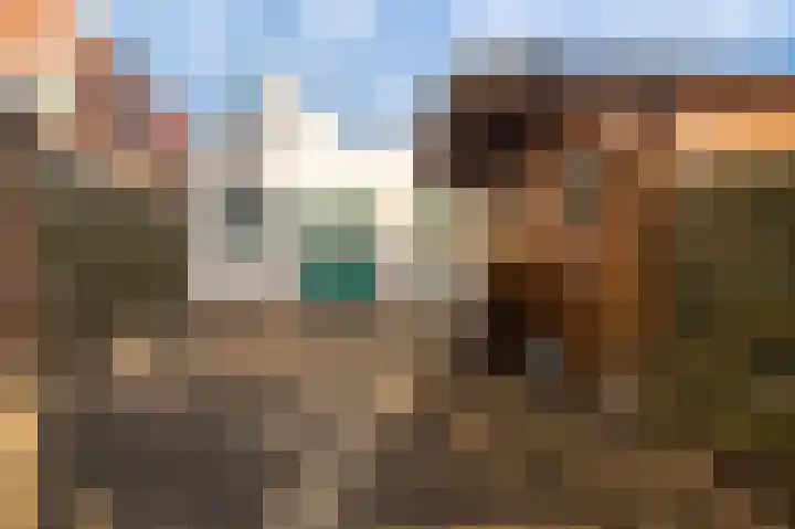 Esbörgstraat 41 Scheemda thumbnail 32