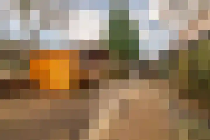 Esbörgstraat 41 Scheemda thumbnail 33