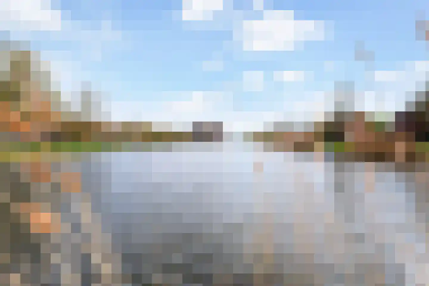 Esbörgstraat 41 Scheemda thumbnail 34