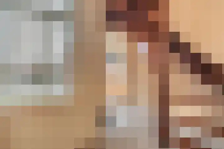 Esbörgstraat 41 Scheemda thumbnail 6