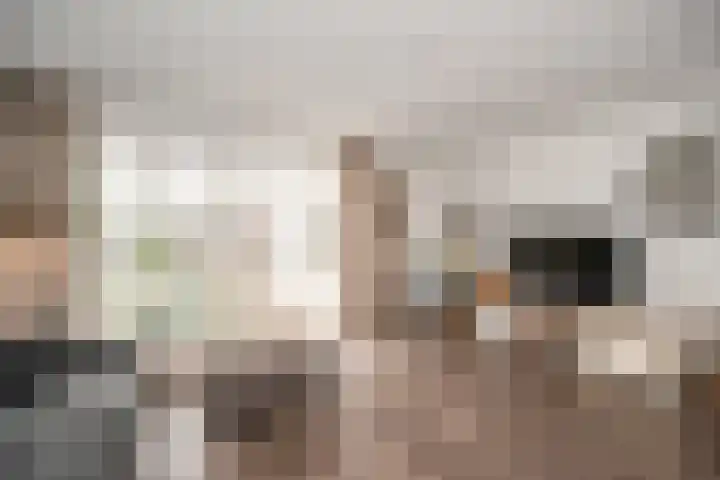 Esbörgstraat 41 Scheemda thumbnail 7