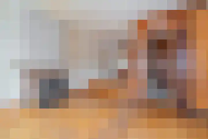 Esbörgstraat 41 Scheemda thumbnail 8