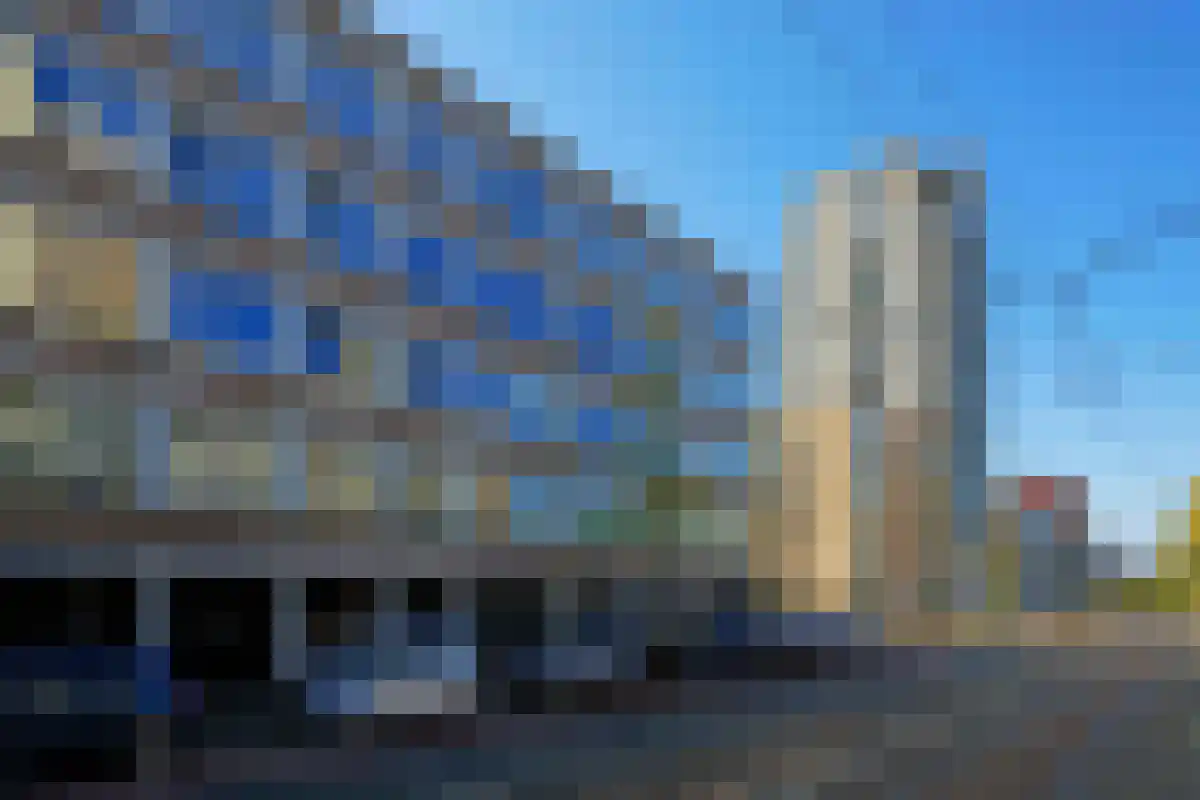 Escamplaan Den Haag