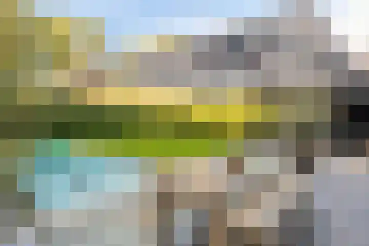 Eschbeekweg 66 Enschede thumbnail 32