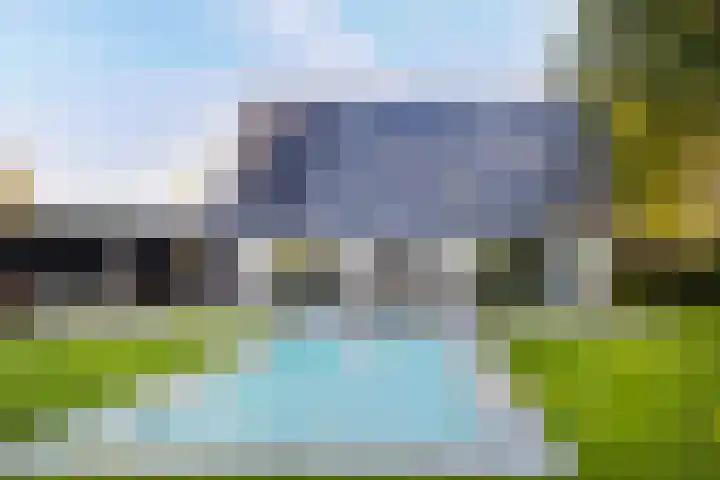 Eschbeekweg 66 Enschede thumbnail 35