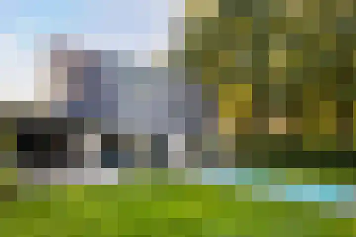 Eschbeekweg 66 Enschede thumbnail 36