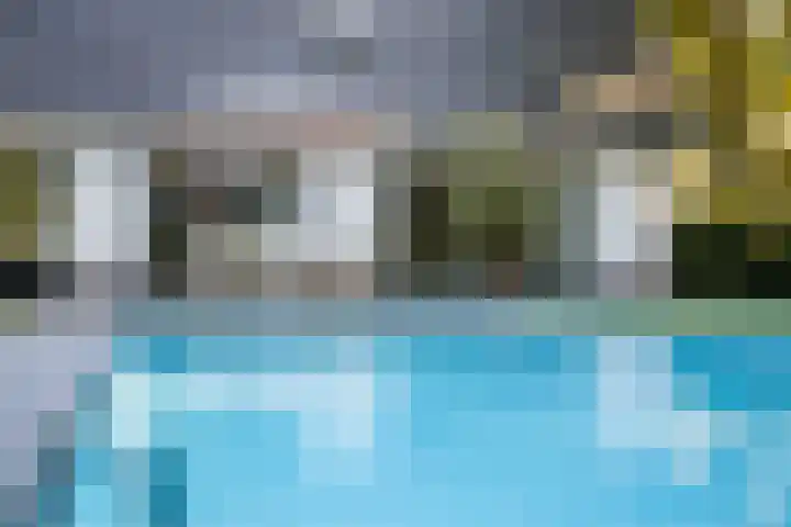 Eschbeekweg 66 Enschede thumbnail 38