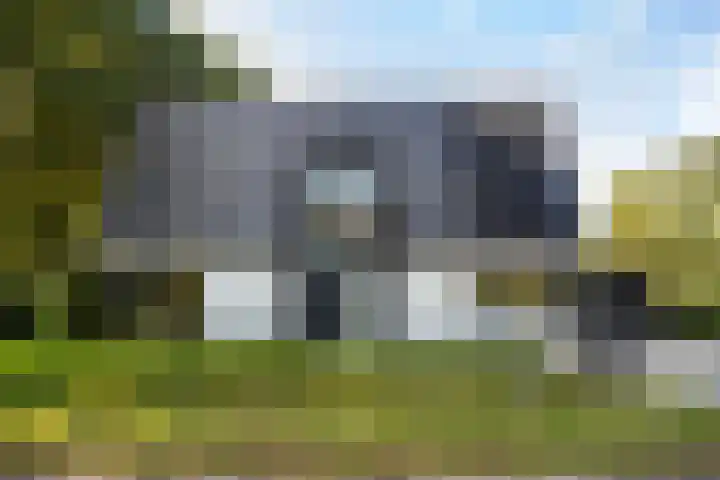 Eschbeekweg 66 Enschede thumbnail 5