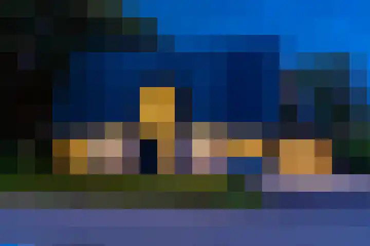 Eschbeekweg 66 Enschede thumbnail 55