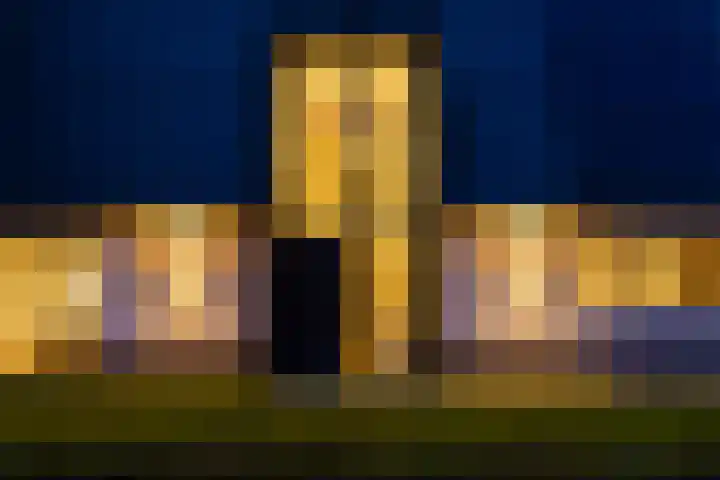 Eschbeekweg 66 Enschede thumbnail 56