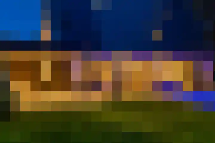 Eschbeekweg 66 Enschede thumbnail 58