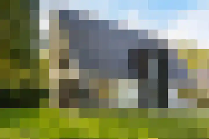 Eschbeekweg 66 Enschede thumbnail 6