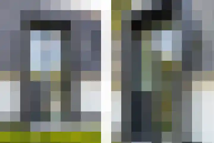 Eschbeekweg 66 Enschede thumbnail 7