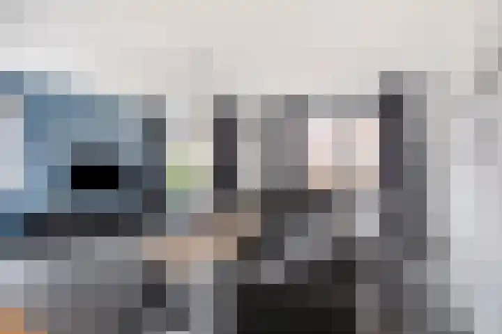 Eschrand 34 Vragender thumbnail 10