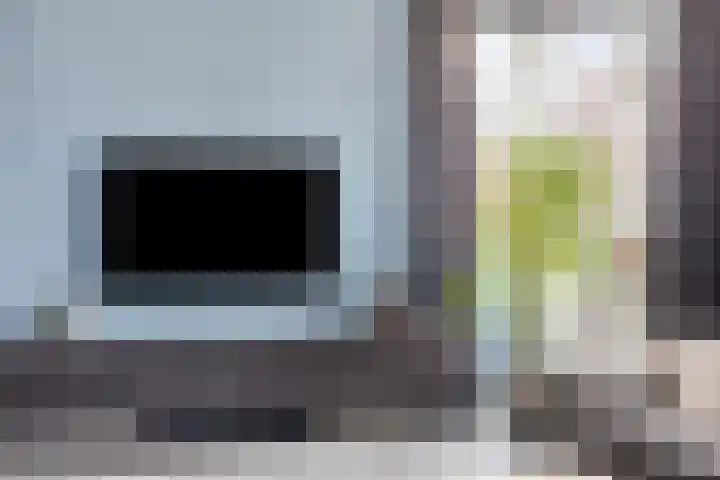 Eschrand 34 Vragender thumbnail 11