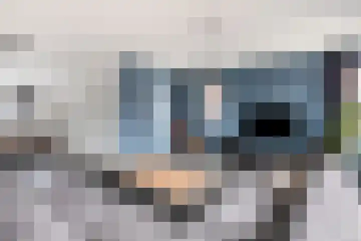 Eschrand 34 Vragender thumbnail 12