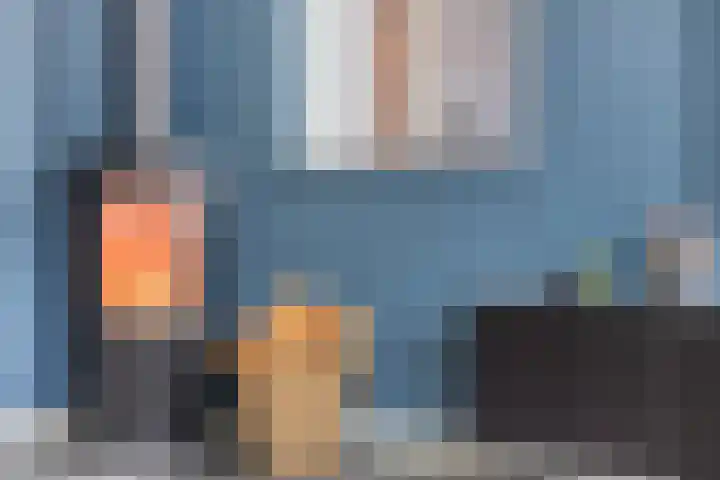Eschrand 34 Vragender thumbnail 13