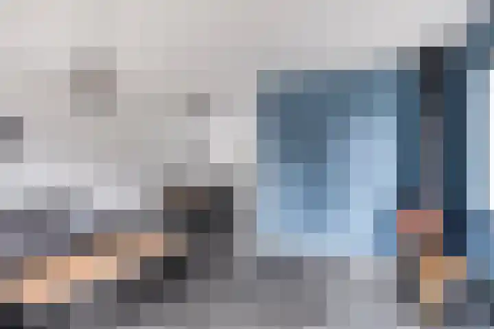 Eschrand 34 Vragender thumbnail 14
